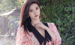 Clip sex Cảnh Điềm cực chất lượng với bạn trai trong khách sạn